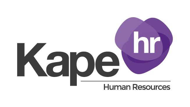 Kape_HR_Logo_Colour_RGB (002)